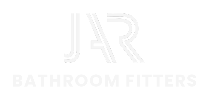 Kensalgreen Bathroom Fitters